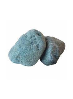 Камень для бани РОДИНГИТ 20 кг
